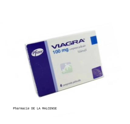 Viagra générique pas cher